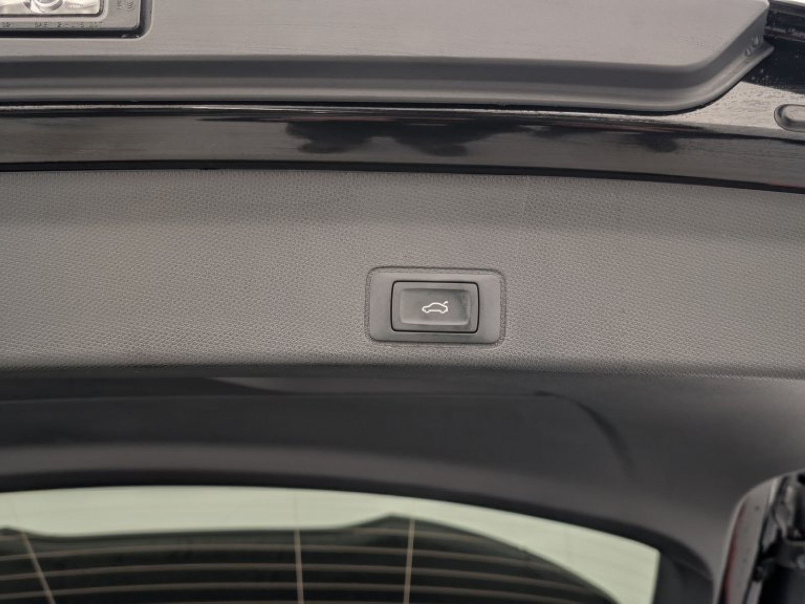 CUPRA - Terramar - #694381 - 17
