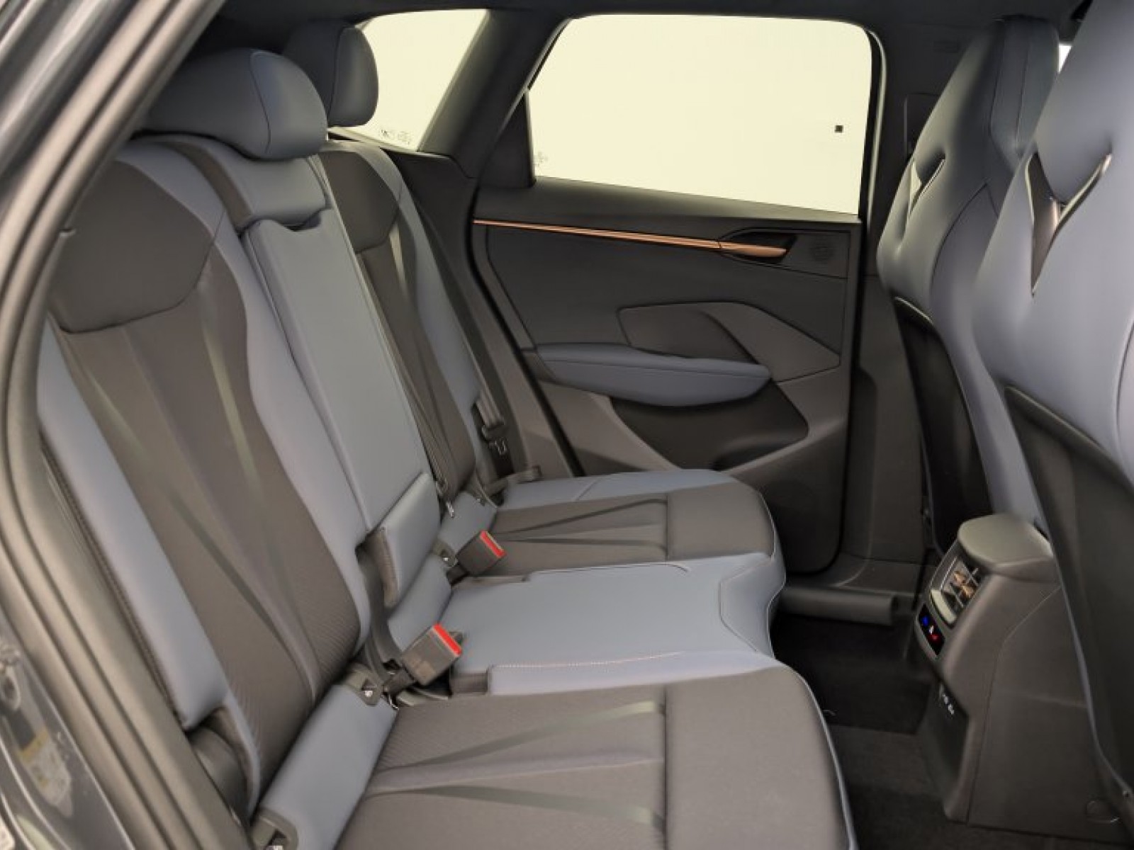 CUPRA - Terramar - #694386 - 7