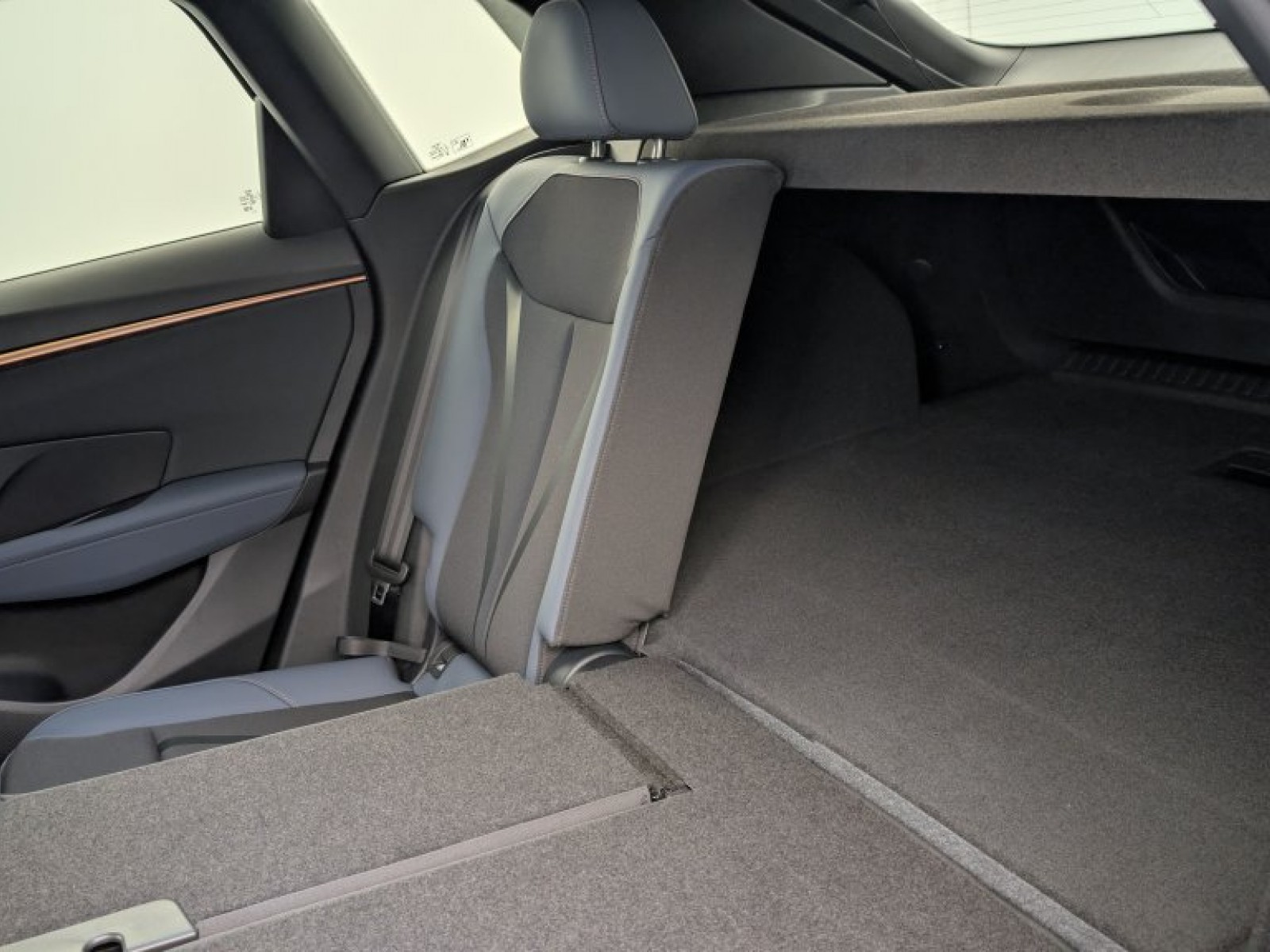 CUPRA - Terramar - #694386 - 9