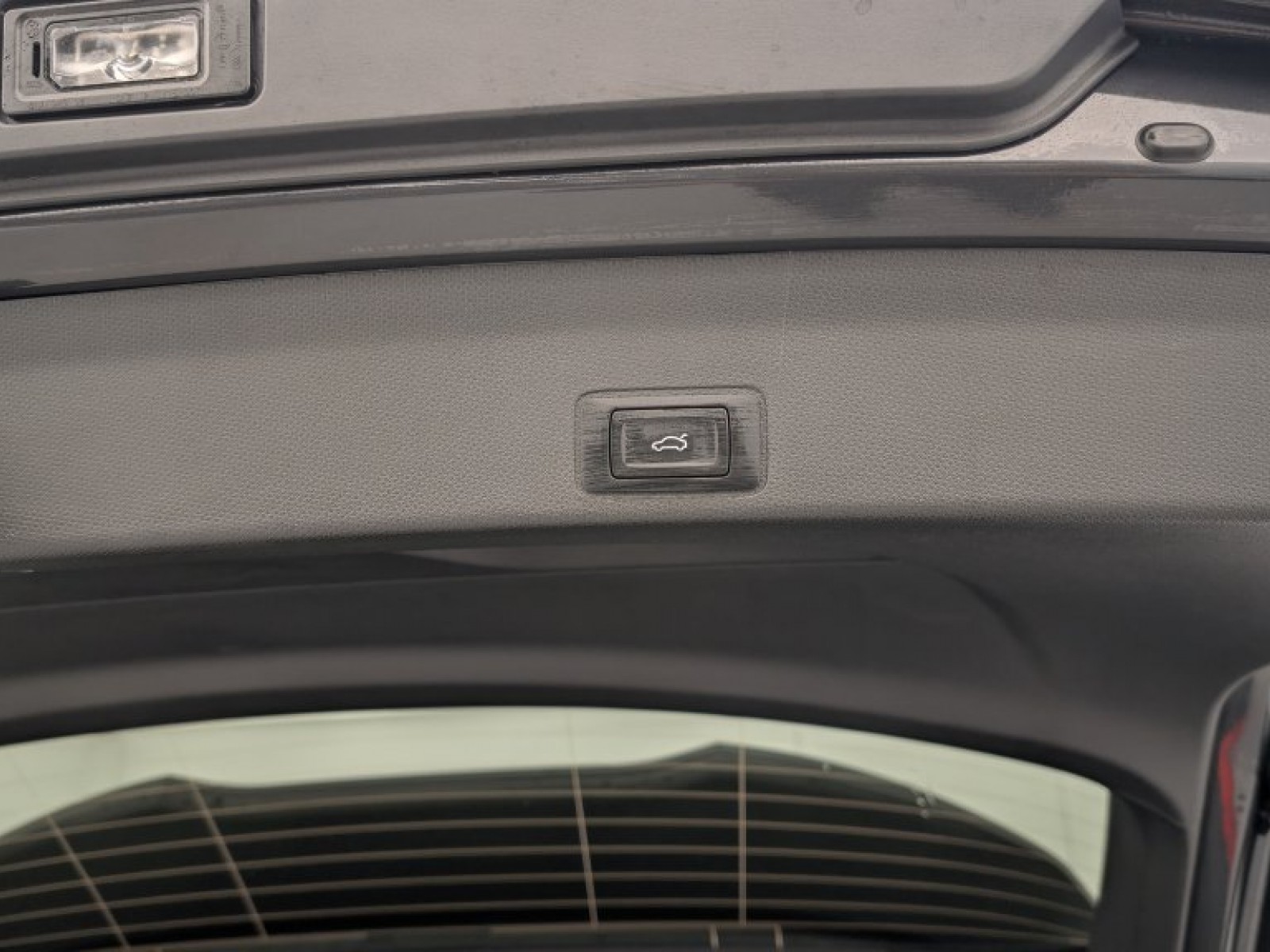 CUPRA - Terramar - #694386 - 17