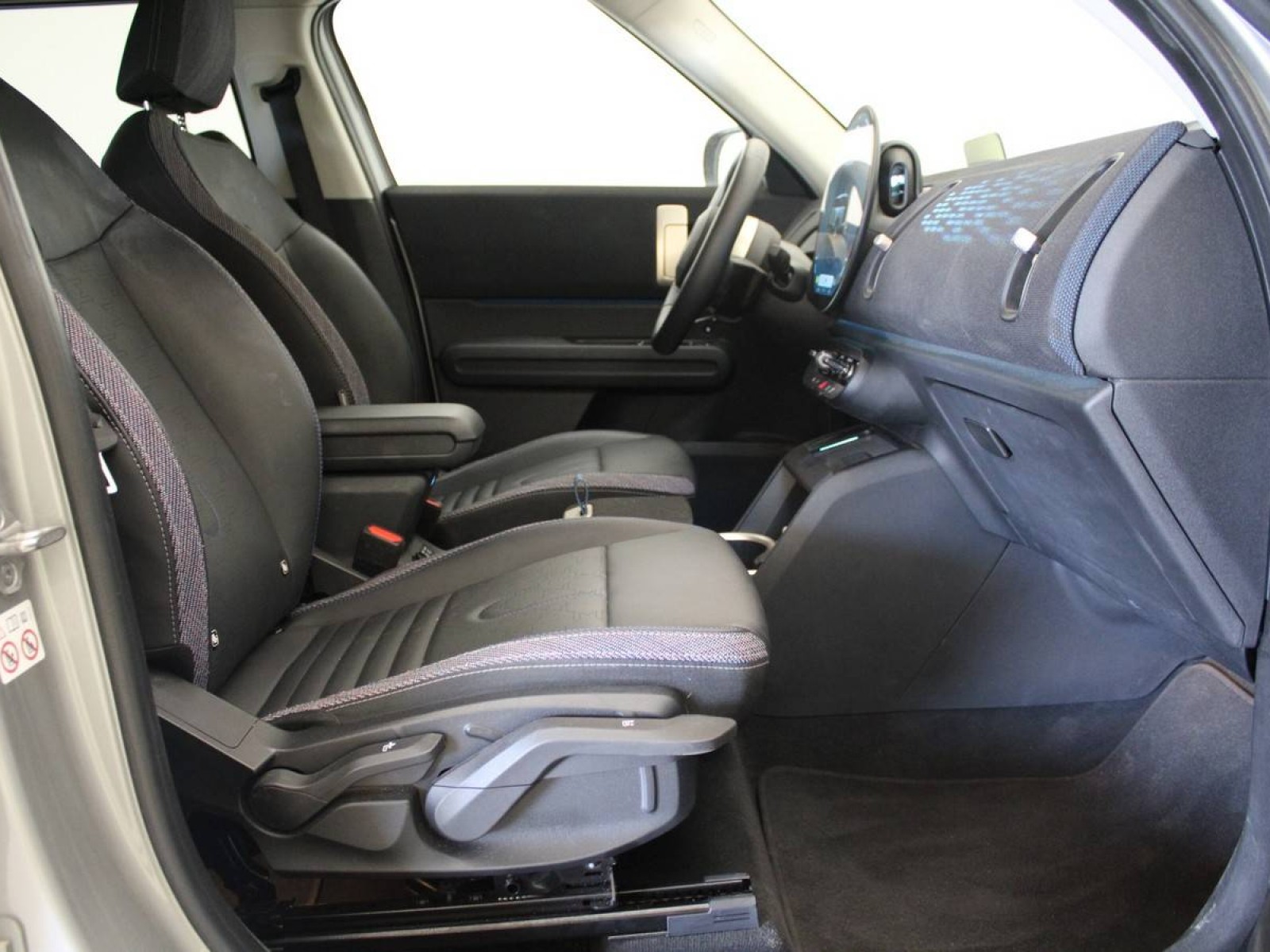 MINI - COUNTRYMAN U25 - #698742 - 6