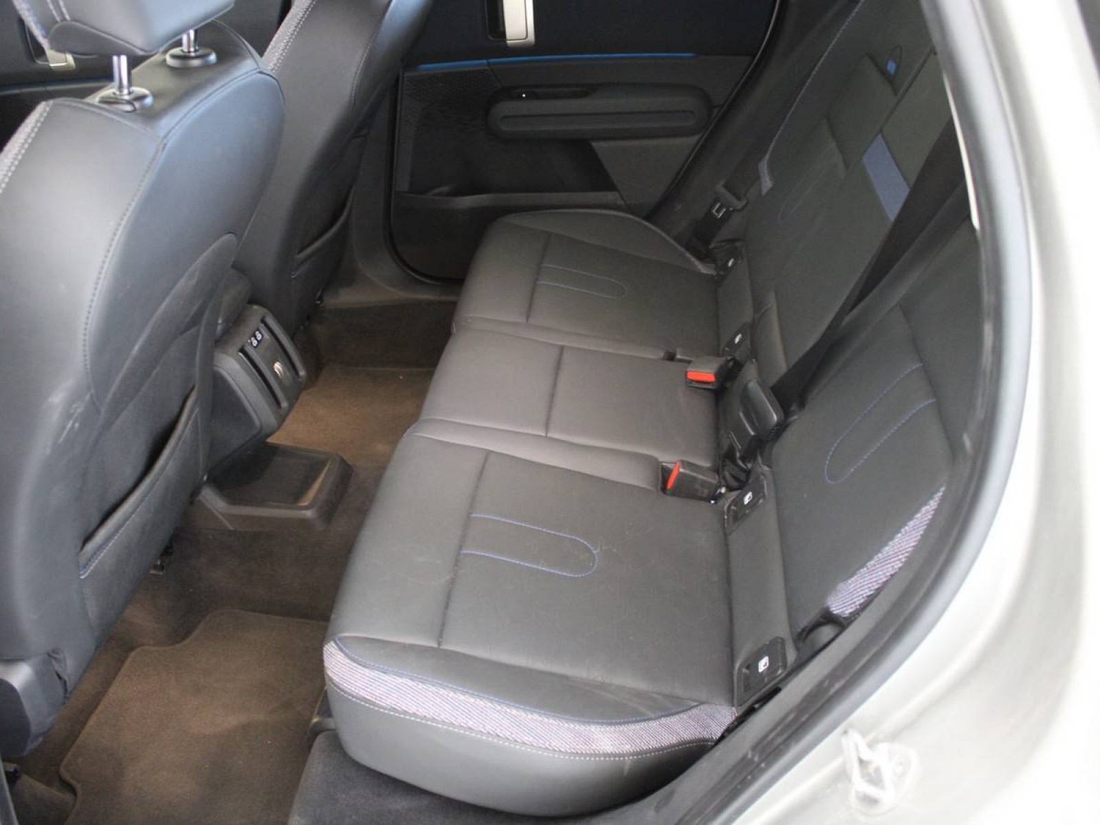 MINI - COUNTRYMAN U25 - #698742 - 9