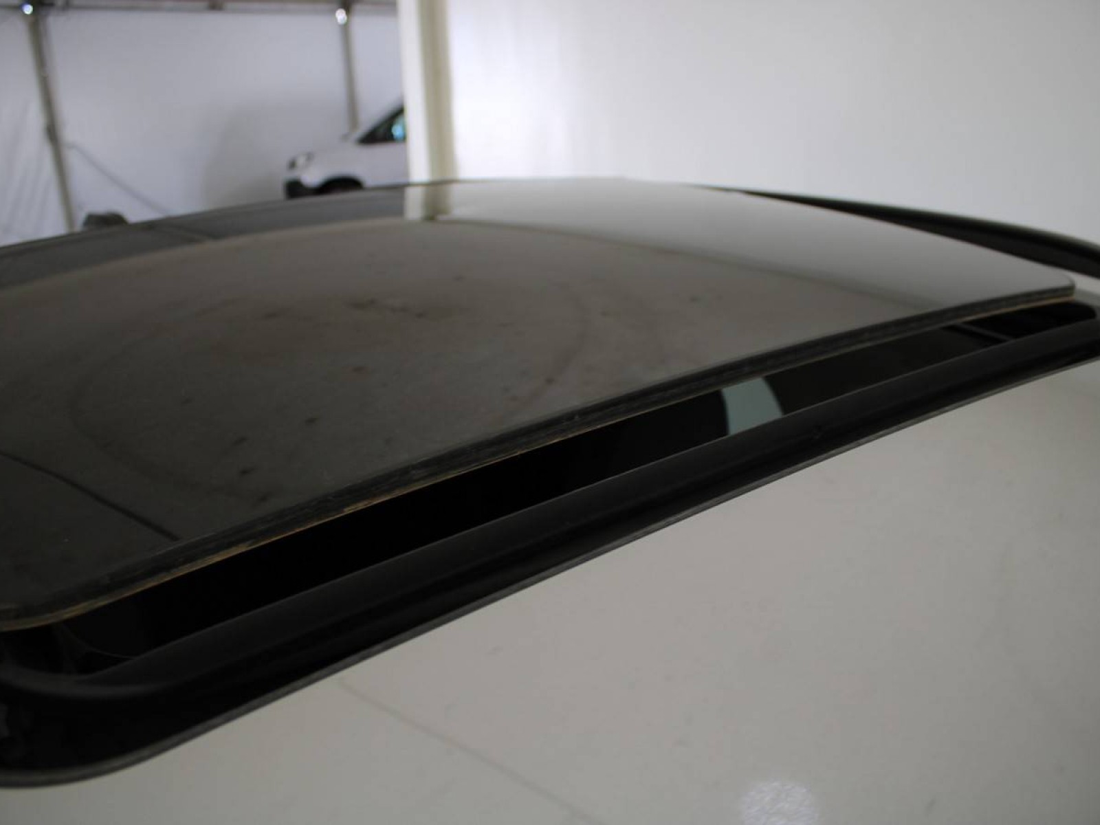 MINI - COUNTRYMAN U25 - #698742 - 12