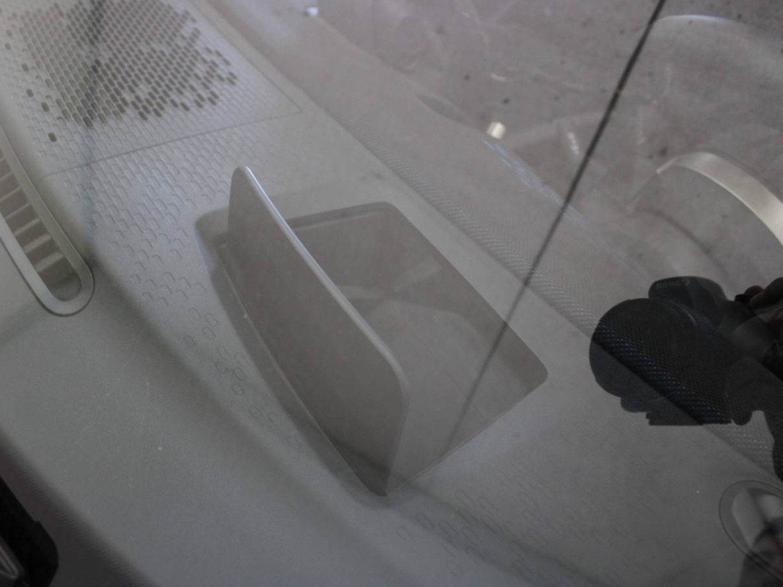 MINI - COUNTRYMAN U25 - #698742 - 13