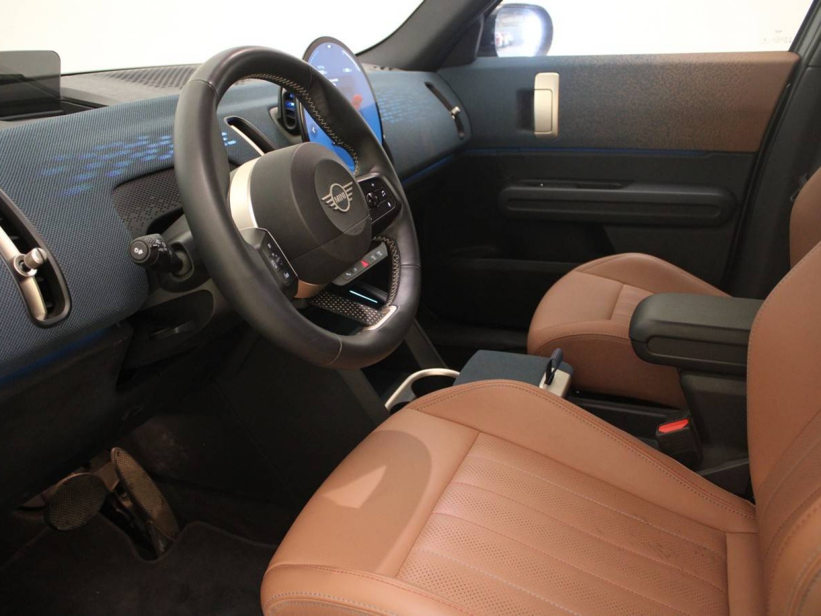 MINI - COUNTRYMAN U25 - #698830 - 4