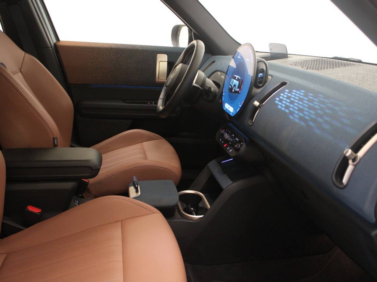 MINI - COUNTRYMAN U25 - #698830 - 6