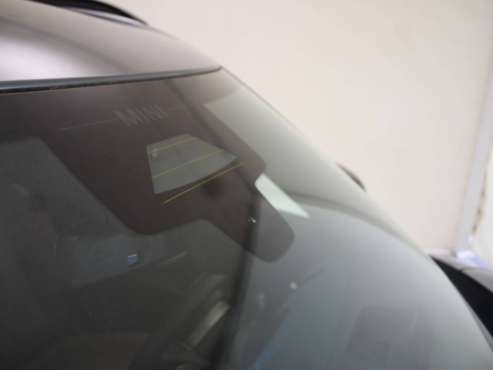 MINI - COUNTRYMAN U25 - #698830 - 10