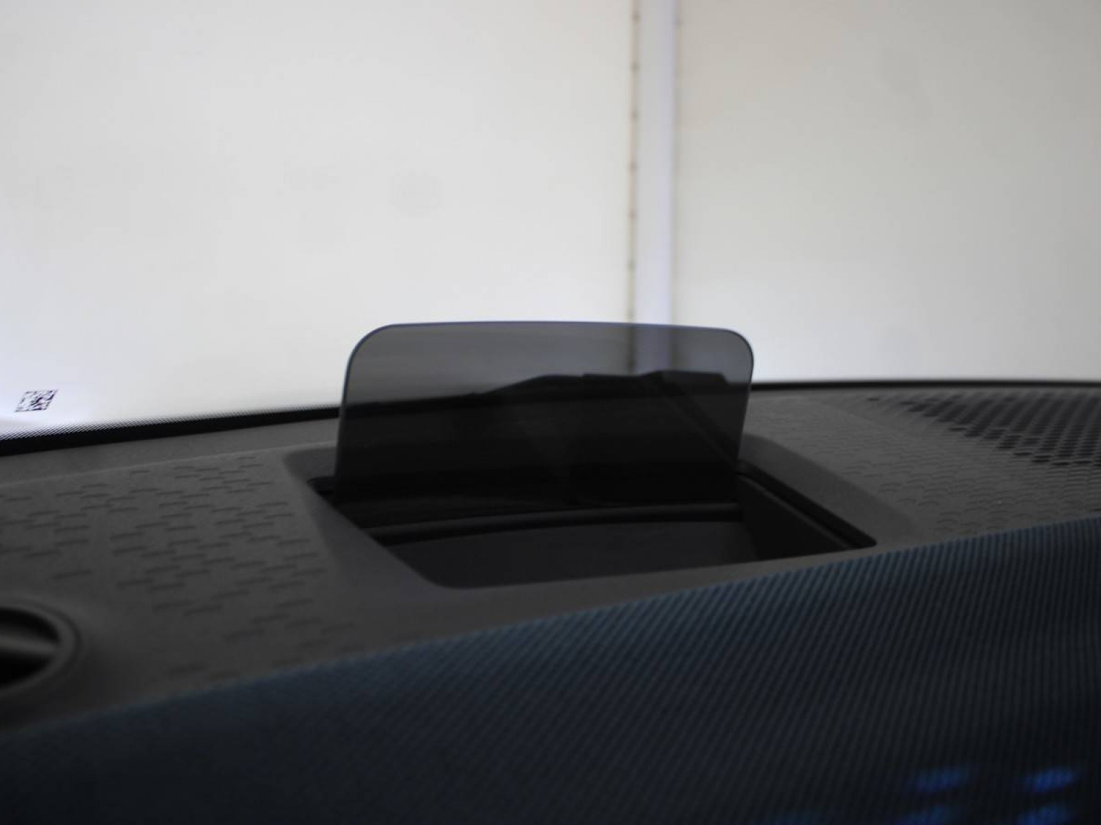 MINI - COUNTRYMAN U25 - #698830 - 12