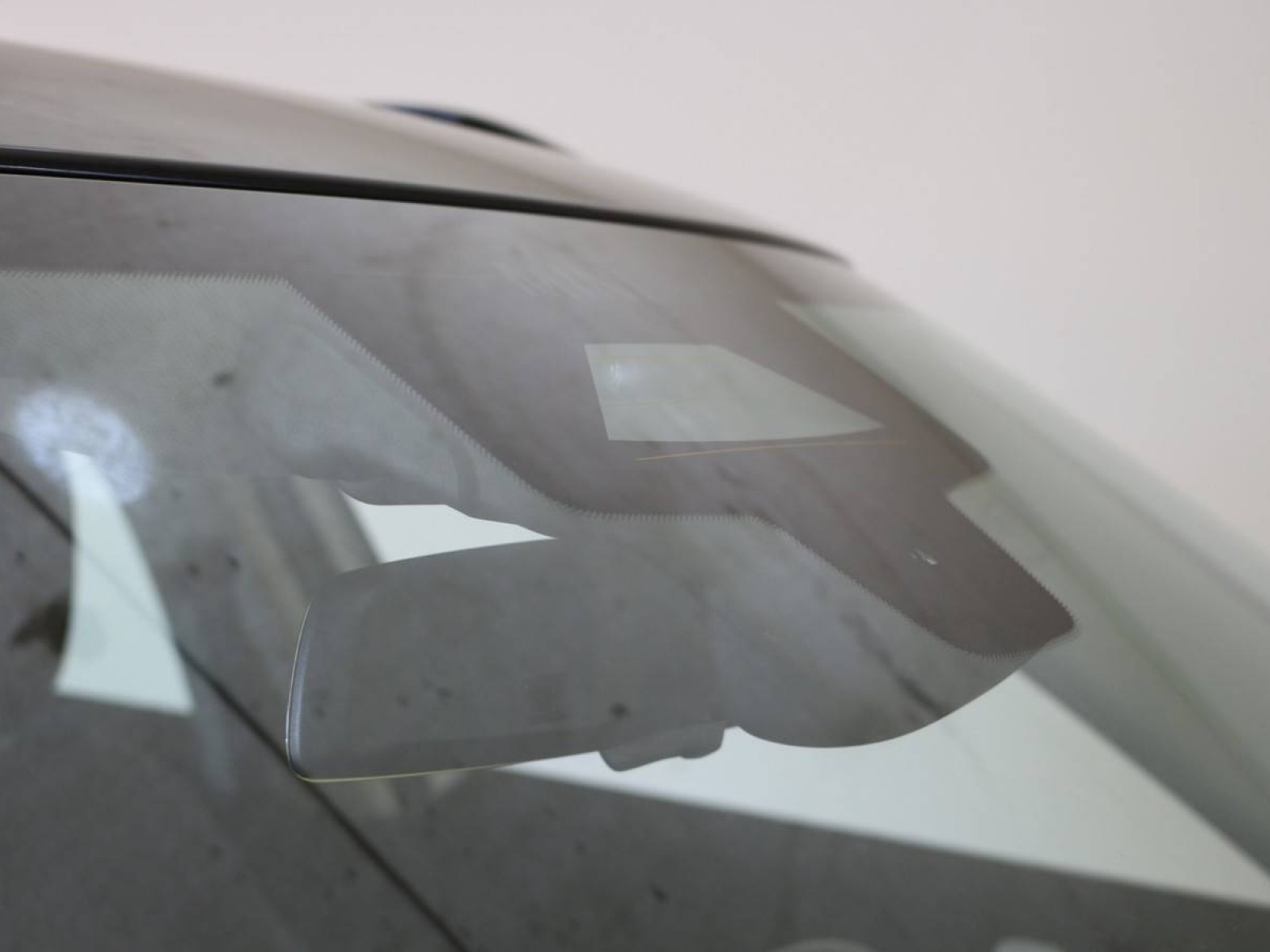 MINI - COUNTRYMAN U25 - #698833 - 10