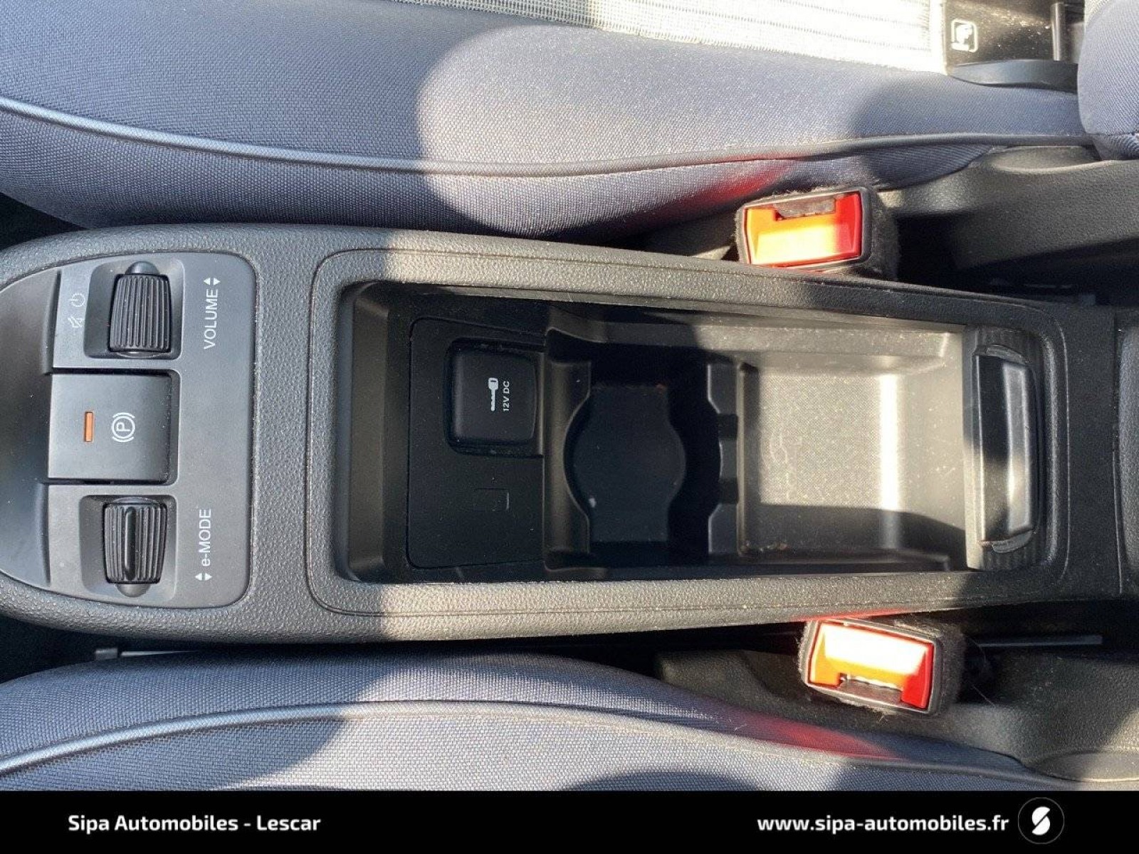 FIAT - 500e 3+1 MY22 SERIE 1 STEP 1 - #702412 - 18