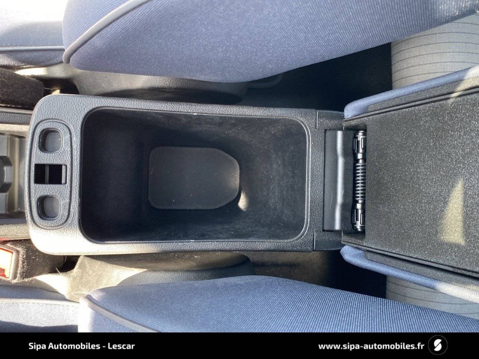 FIAT - 500e 3+1 MY22 SERIE 1 STEP 1 - #702412 - 19