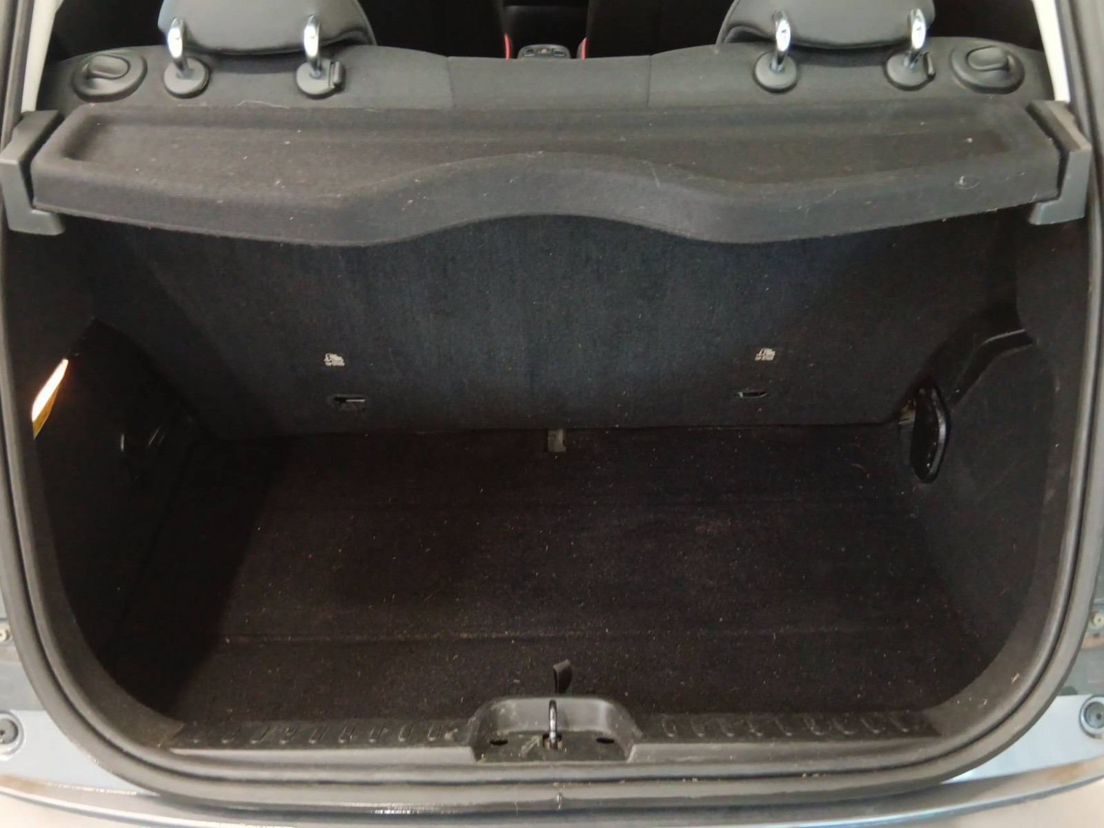 FIAT - 500e BERLINE MY22 SERIE 1 STEP 2 - #697263 - 13