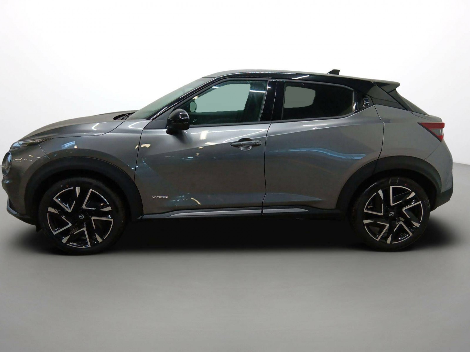 NISSAN - JUKE 2023.5 - #649941 - 15