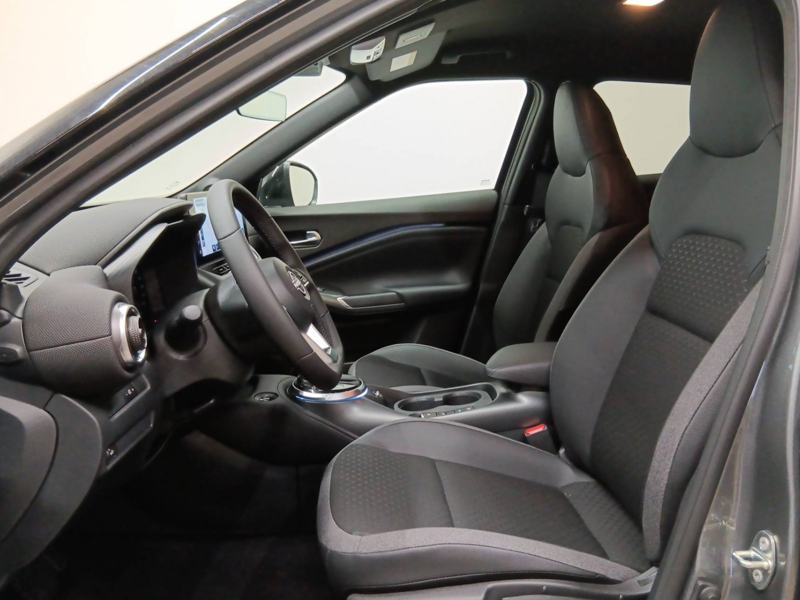 NISSAN - JUKE 2023.5 - #649971 - 7