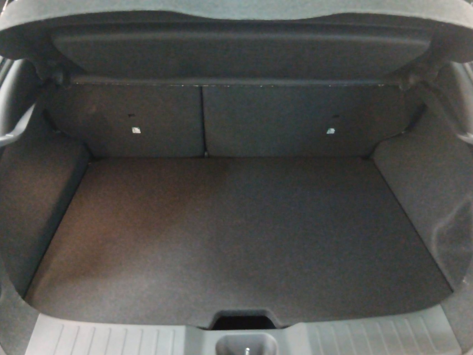 NISSAN - JUKE 2023.5 - #649971 - 12