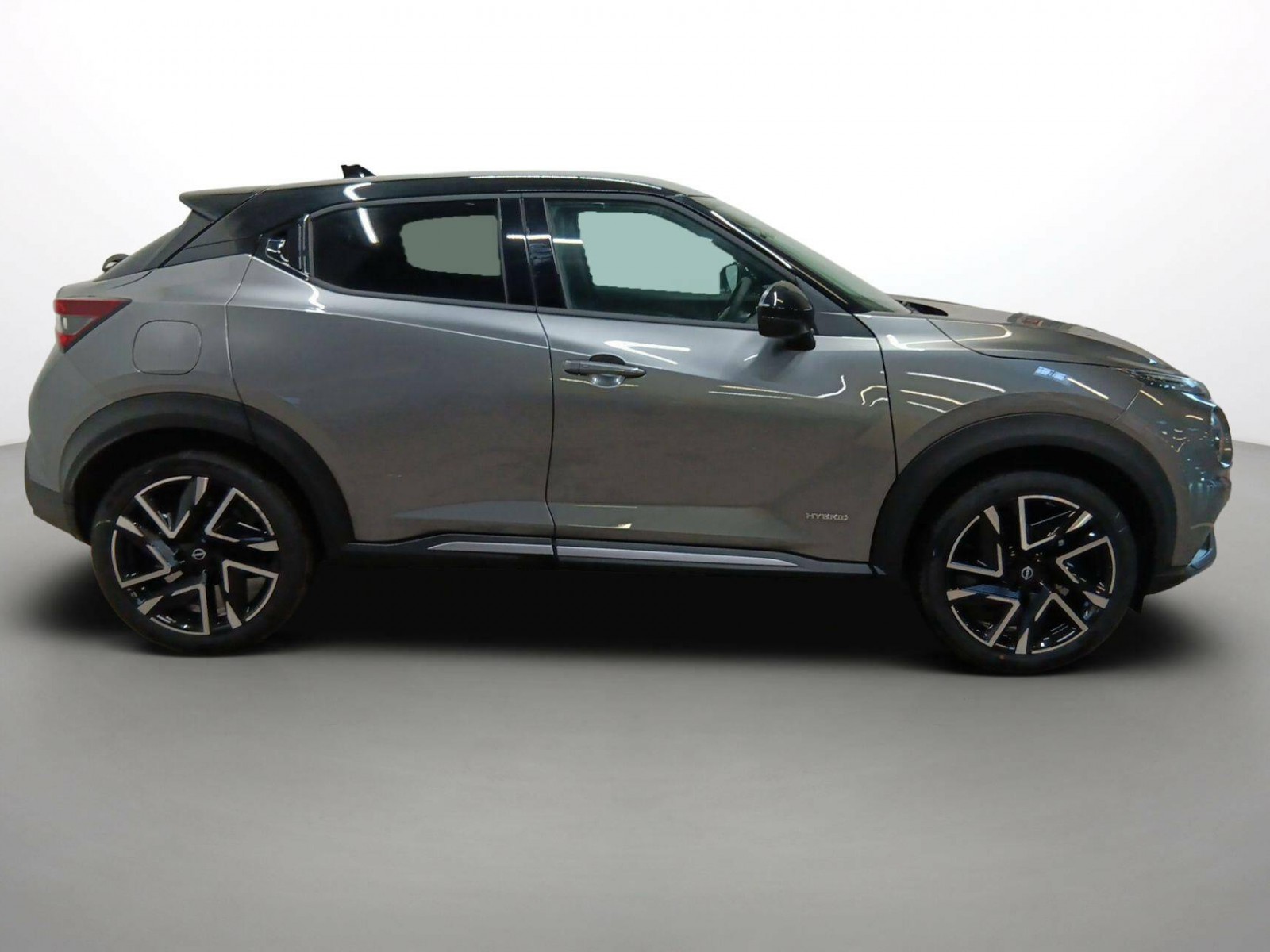 NISSAN - JUKE 2023.5 - #649971 - 14