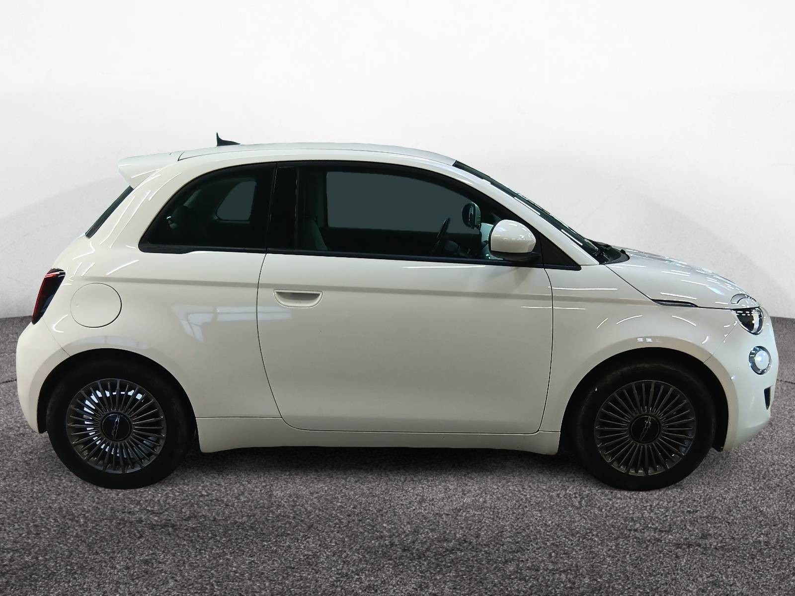 FIAT - 500e BERLINE MY22 SERIE 1 STEP 1 - #697096 - 14