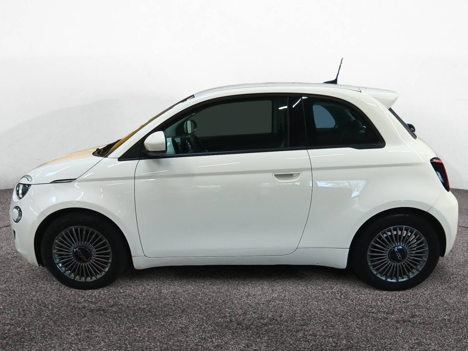 FIAT - 500e BERLINE MY22 SERIE 1 STEP 1 - #697096 - 15