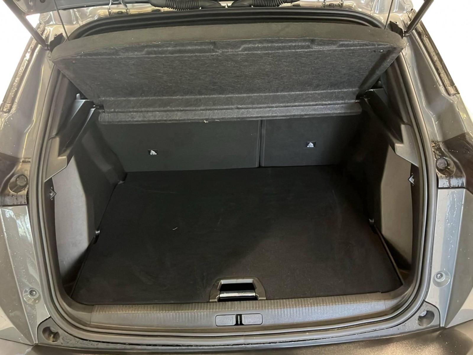 PEUGEOT - 2008 - #352180 - 3