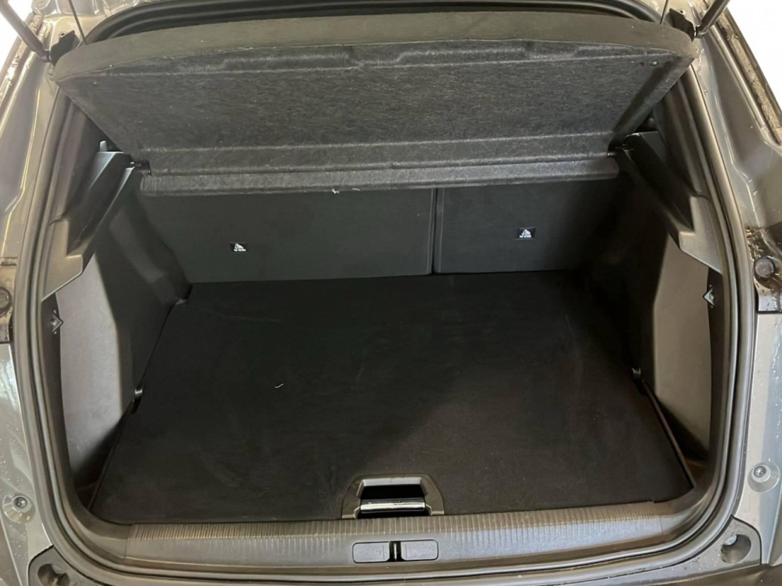 PEUGEOT - 2008 - #352180 - 23