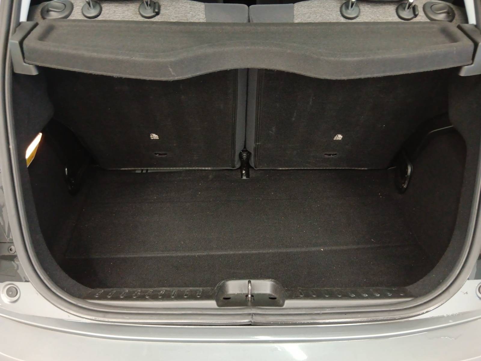 FIAT - 500e BERLINE MY22 SERIE 1 STEP 2 - #697100 - 12
