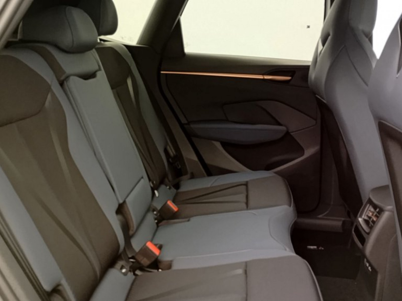 CUPRA - Terramar - #451281 - 15