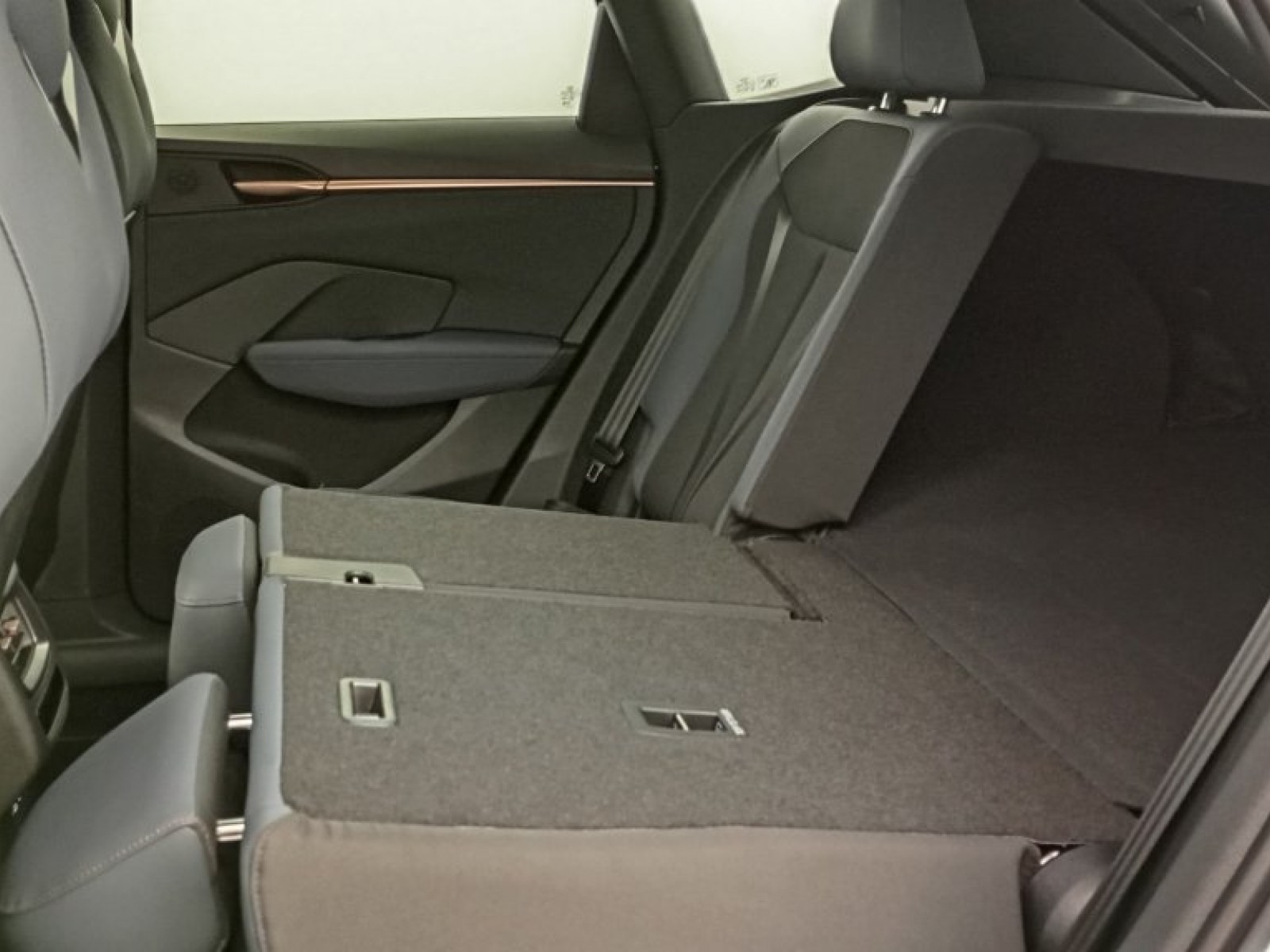CUPRA - Terramar - #451281 - 19