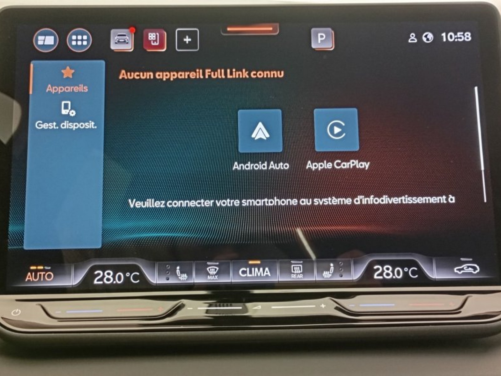 CUPRA - Terramar - #451281 - 32