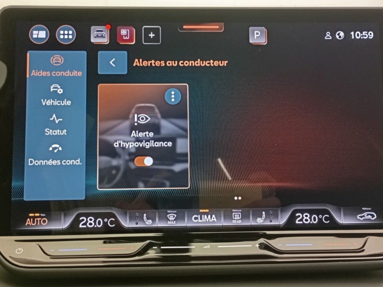 CUPRA - Terramar - #451281 - 41