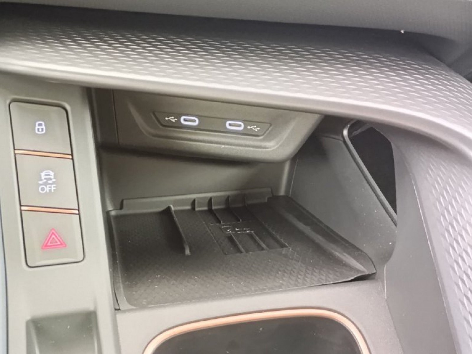 CUPRA - Terramar - #451281 - 46