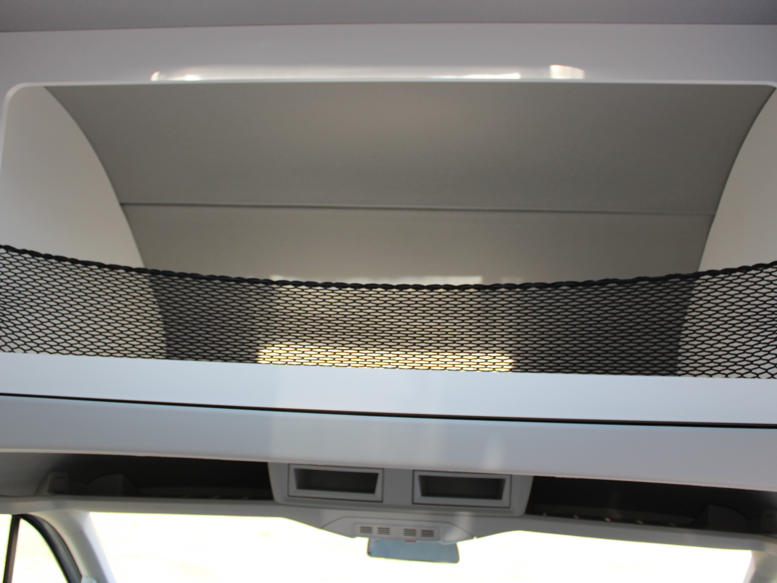VOLKSWAGEN - GRAND CALIFORNIA - #174913 - 11