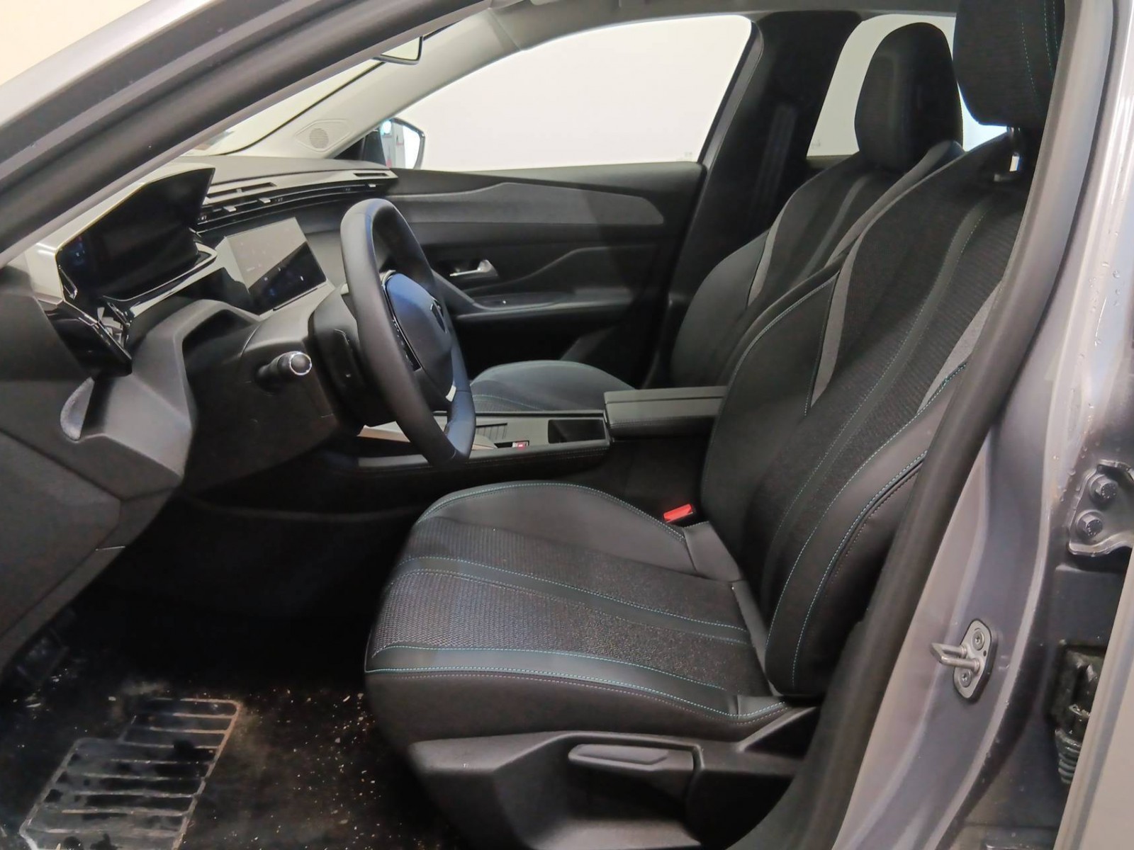 PEUGEOT - 308 SW - #665125 - 9