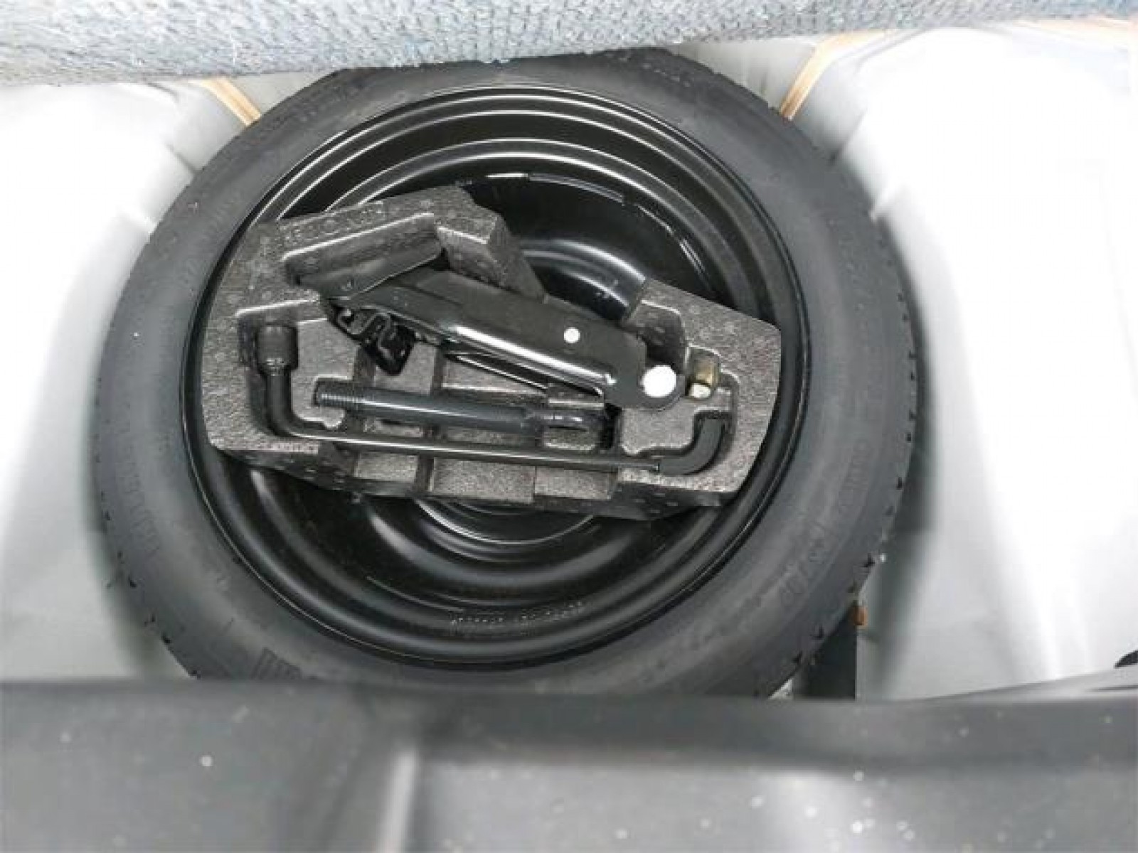 CITROEN - C1 - #175632 - 8