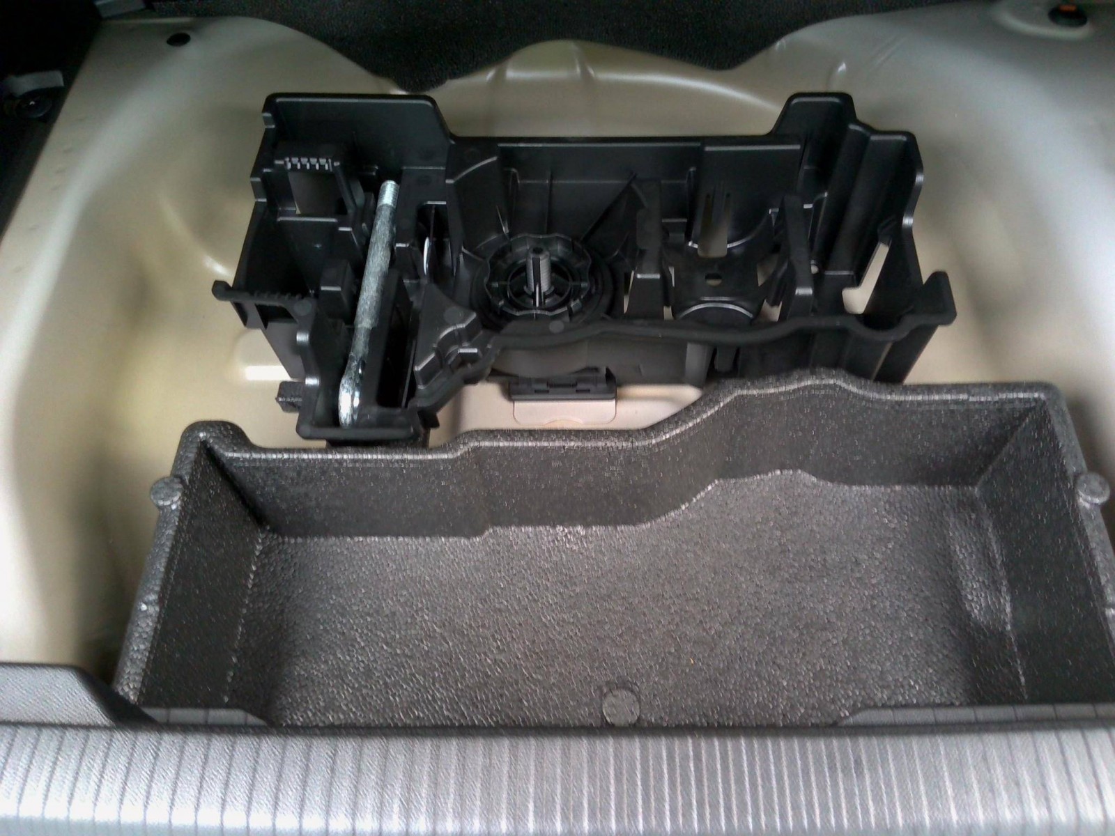 PEUGEOT - 2008 - #714891 - 8
