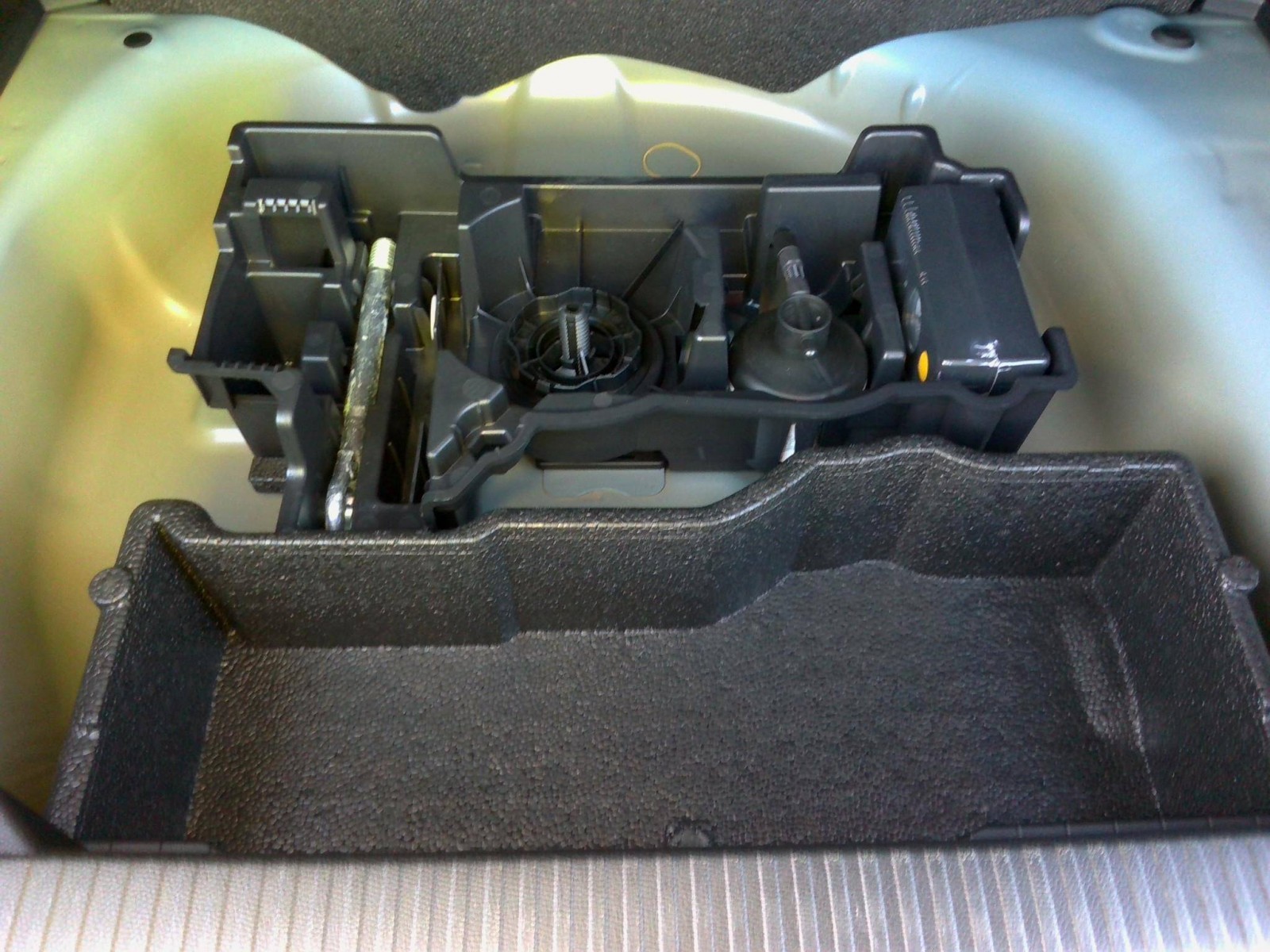 PEUGEOT - 2008 - #714884 - 6