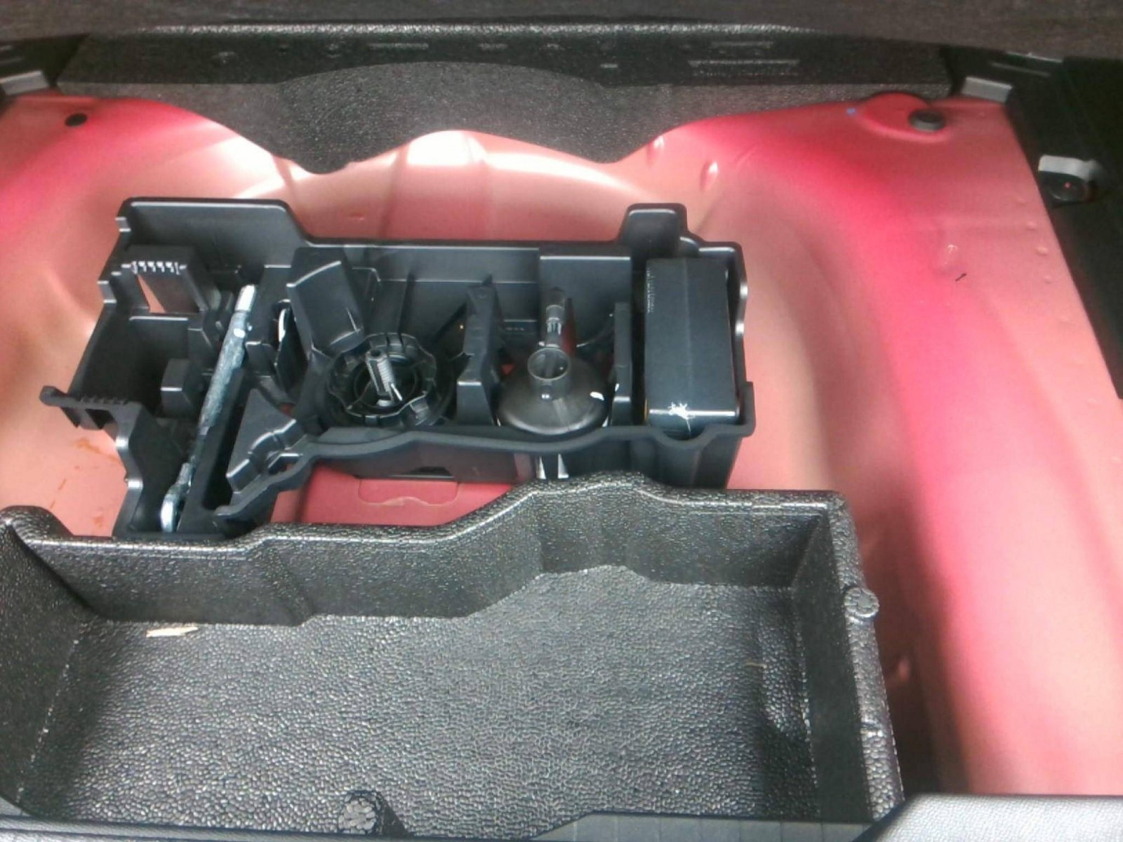 PEUGEOT - 2008 - #714883 - 8