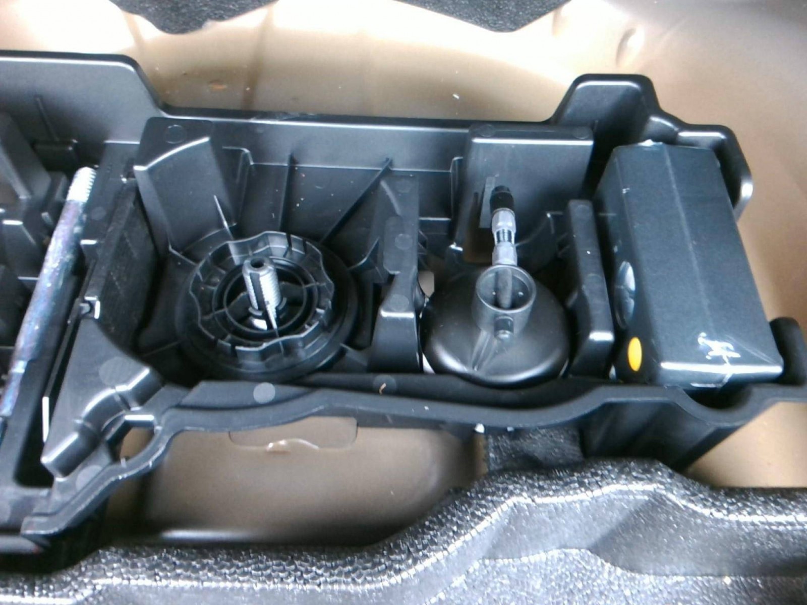 PEUGEOT - 2008 - #714783 - 8