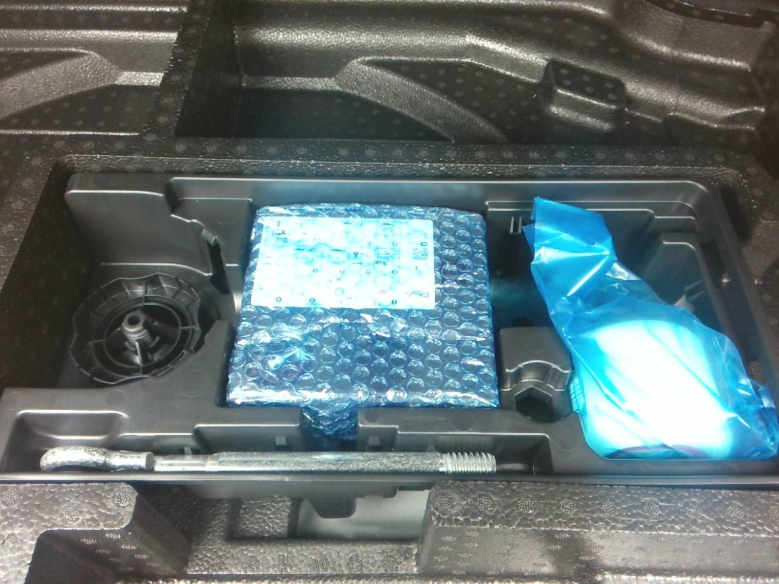 PEUGEOT - 308 - #711436 - 8