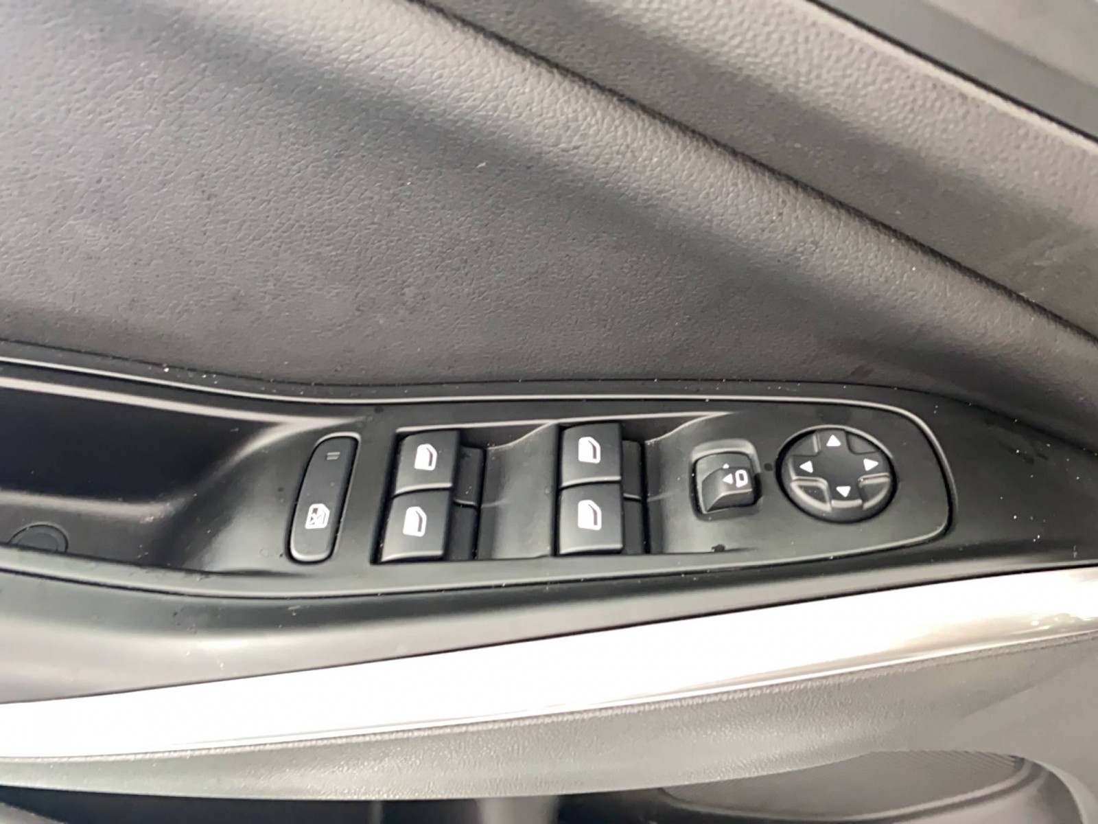 OPEL - GRANDLAND - #720988 - 12