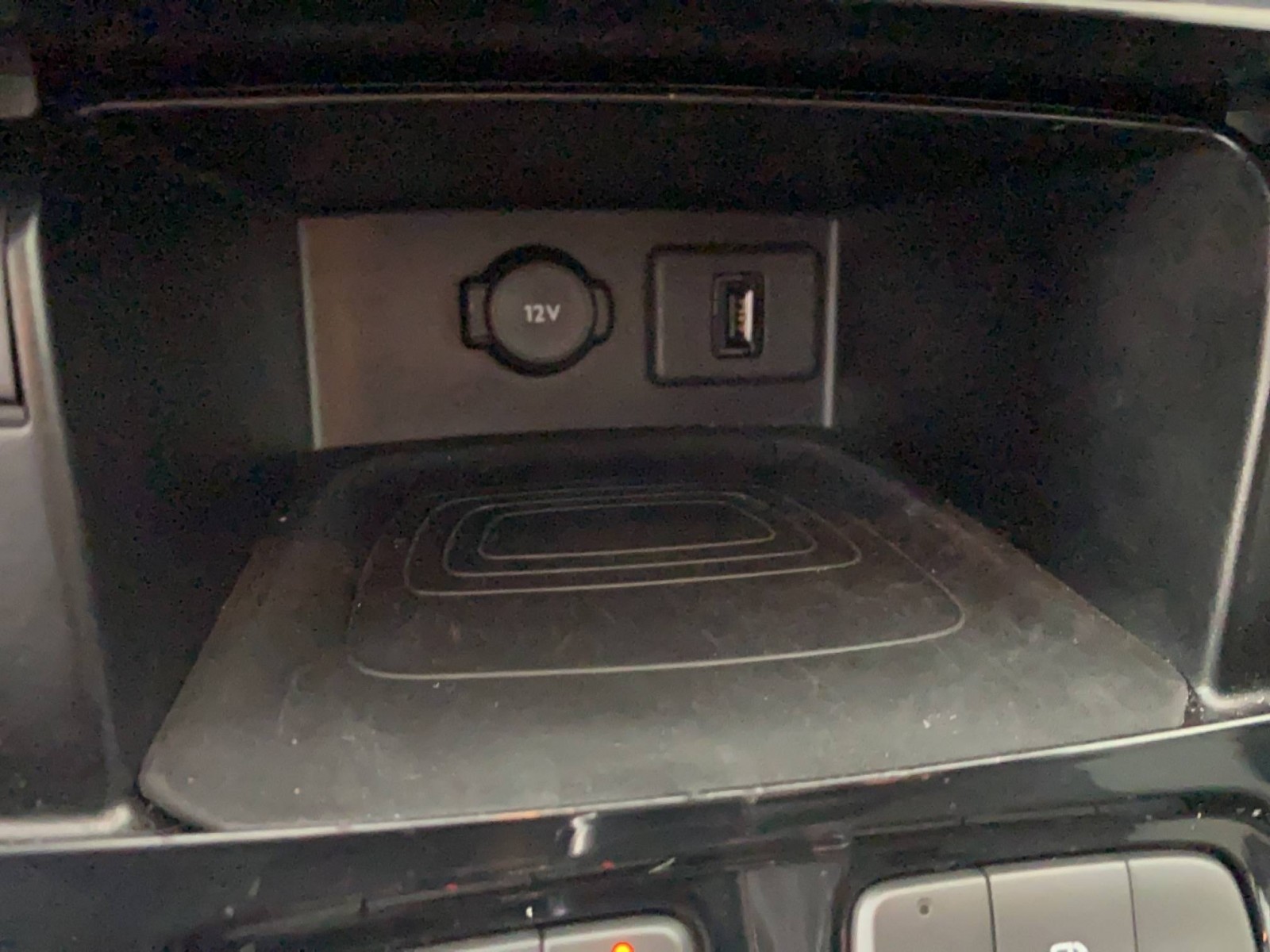 OPEL - GRANDLAND - #720988 - 22