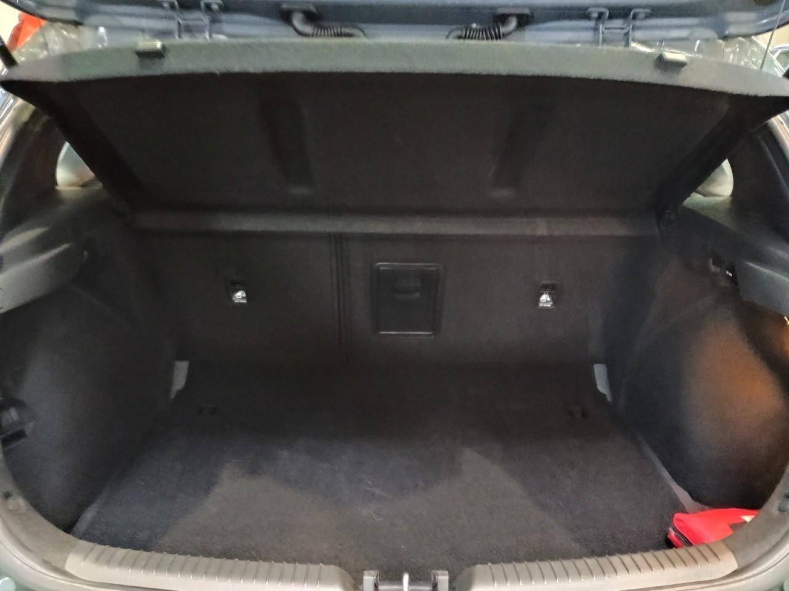 HYUNDAI - i30 - #720647 - 5