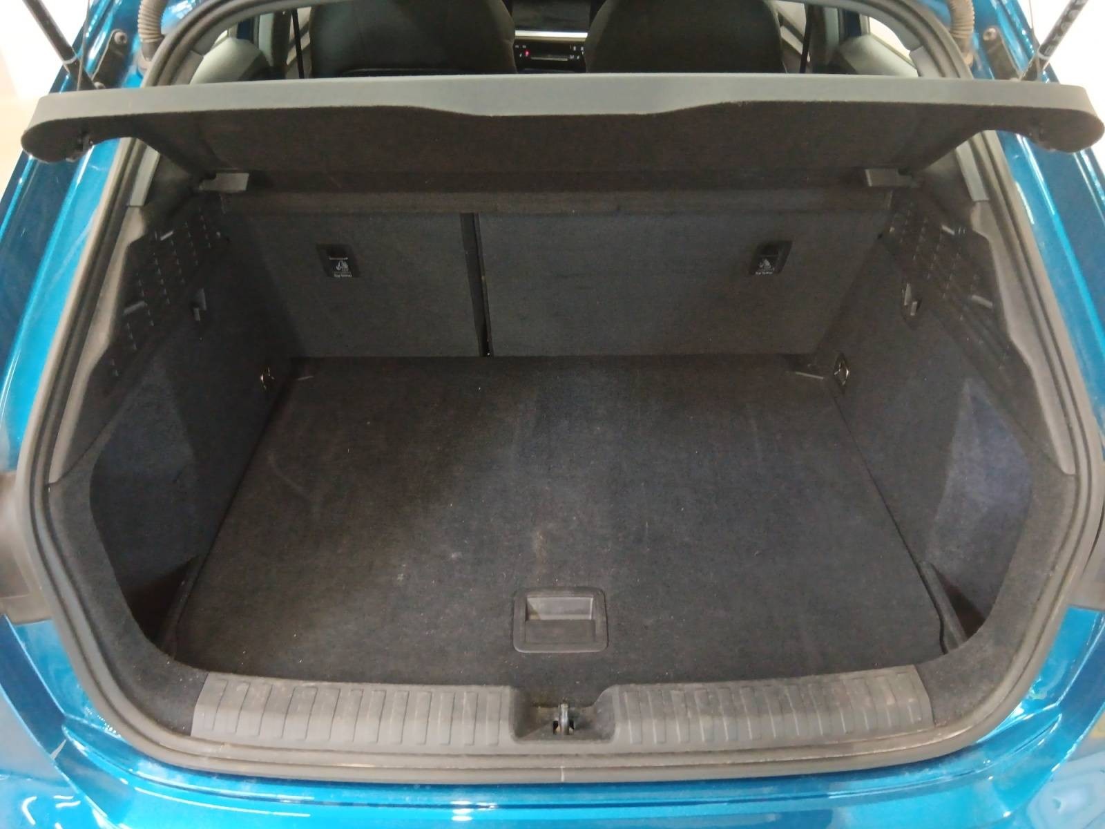 AUDI - A3 SPORTBACK - #571637 - 12