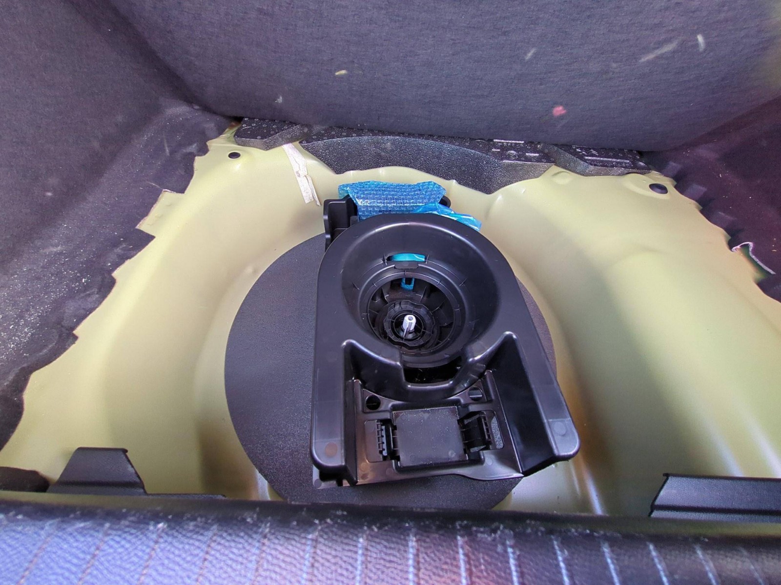 PEUGEOT - 208 - #711574 - 6