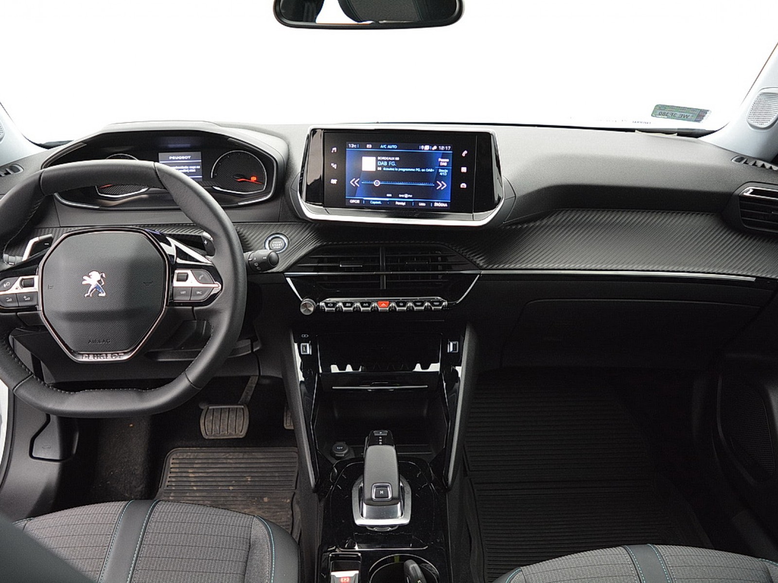 PEUGEOT - 2008 - #164021 - 4