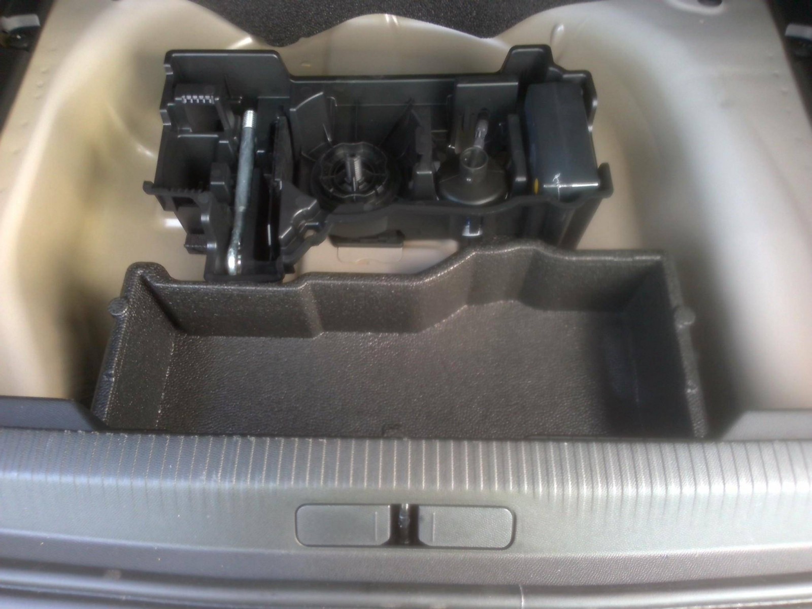 PEUGEOT - 2008 - #714769 - 7