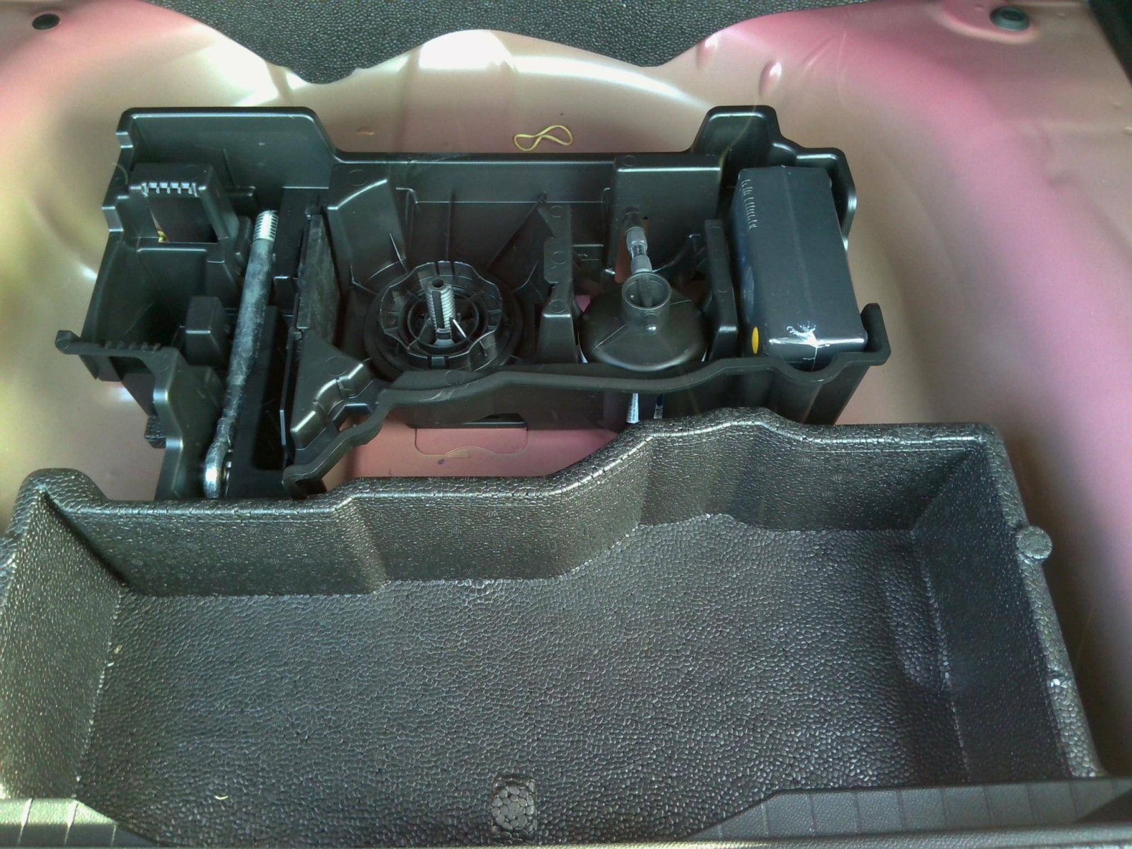 PEUGEOT - 2008 - #714774 - 6