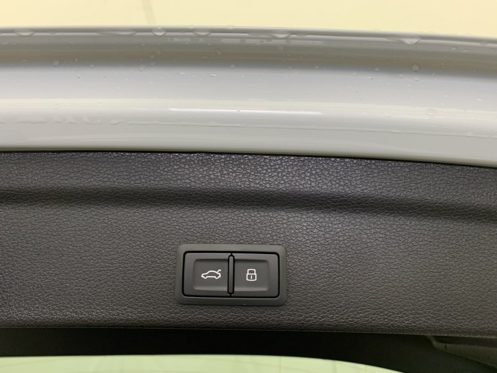 AUDI - Q3 Sportback - #725949 - 9