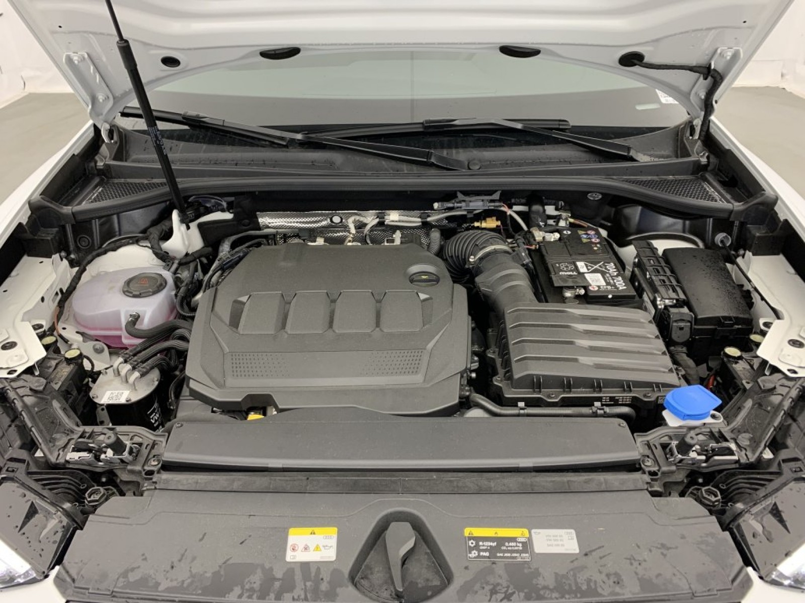 AUDI - Q3 Sportback - #725949 - 18