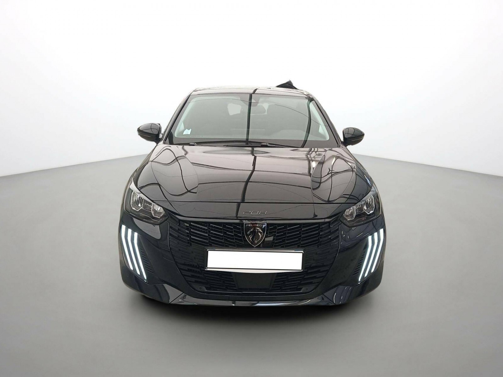 PEUGEOT - 208 - #711534 - 14