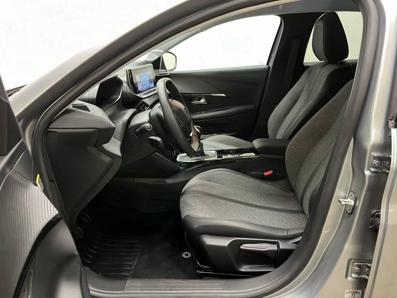 PEUGEOT - 208 - #711564 - 11